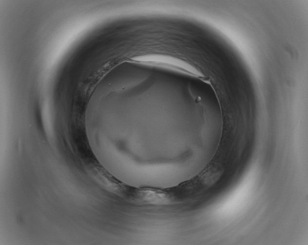 X0000112890239200909111510