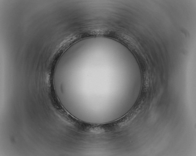 X0000112890258200909111510