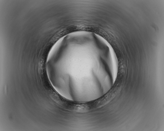 X0000112890275200909111510
