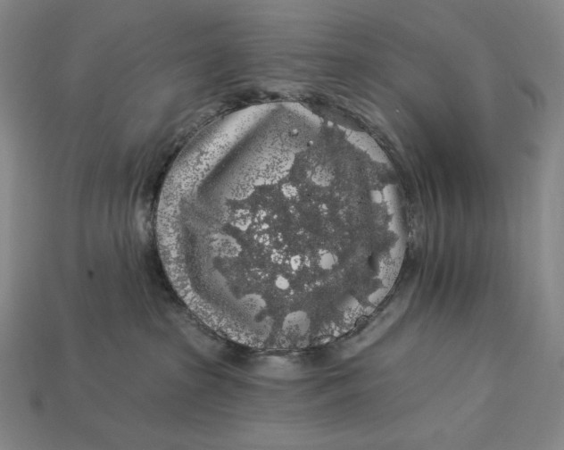 X0000112890285200909111510