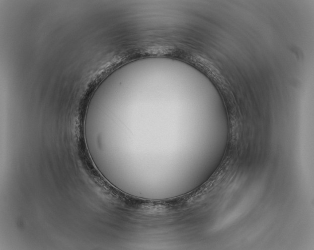X0000112890354200909111508