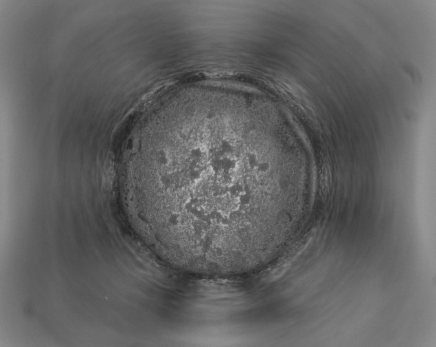 X0000112890367200909111508