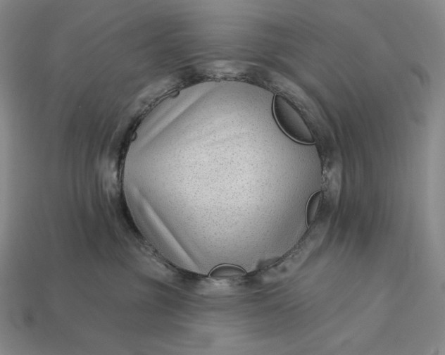 X0000112890381200909111509