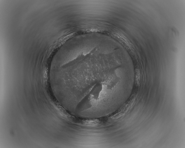 X0000112890410200909111508