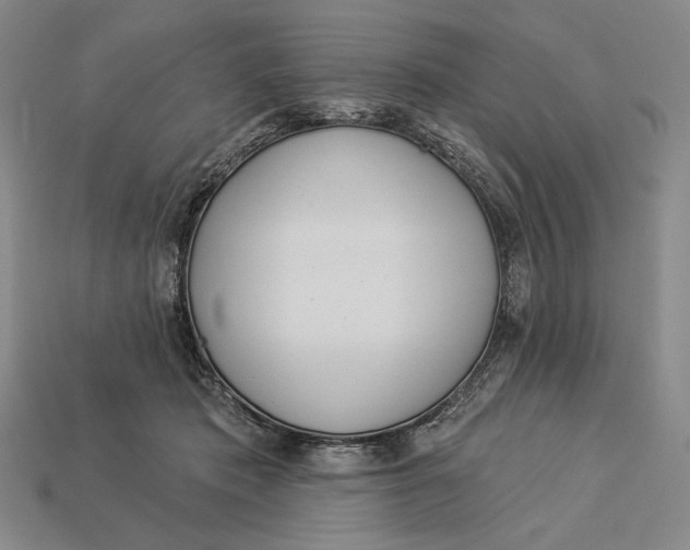 X0000112890413200909111508