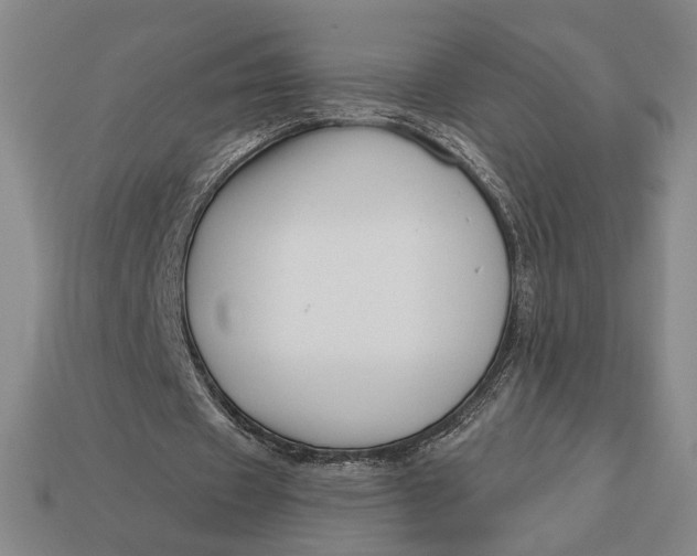 X0000112890433200909111507