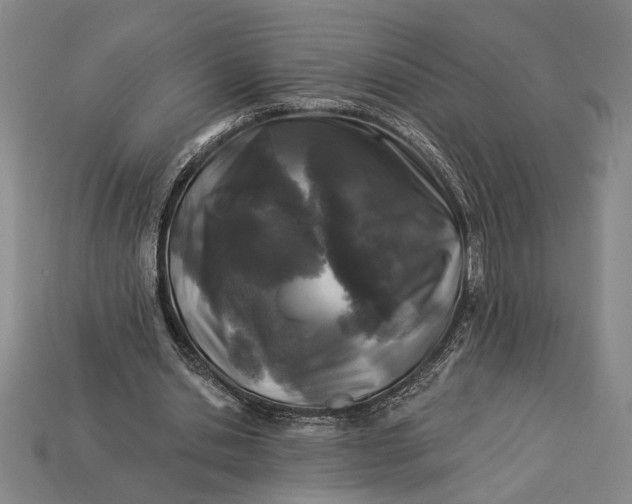 X0000112890438200909111507