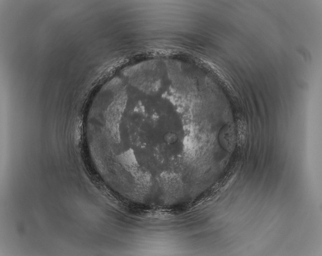 X0000112890451200909111507