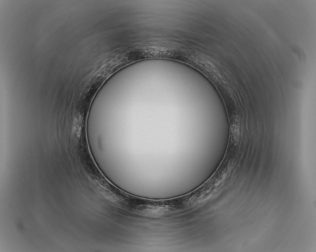 X0000112890458200909111507