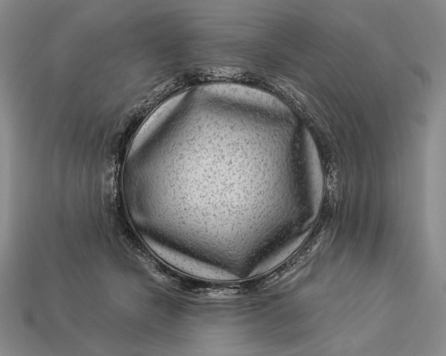 X0000112890462200909111507