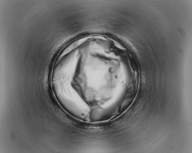 X0000112890487200909111507