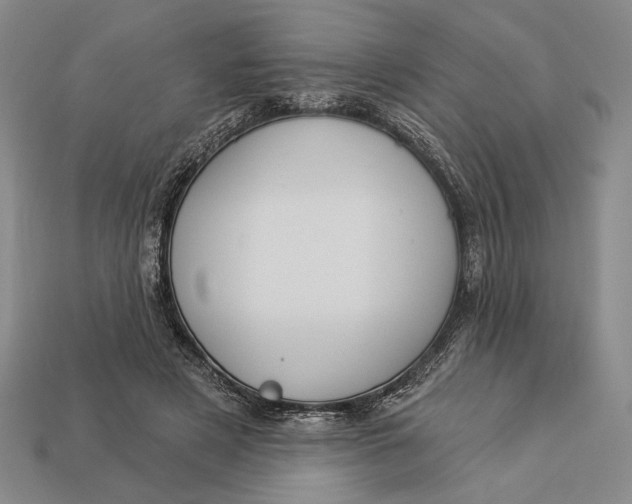 X0000112890497200909111507