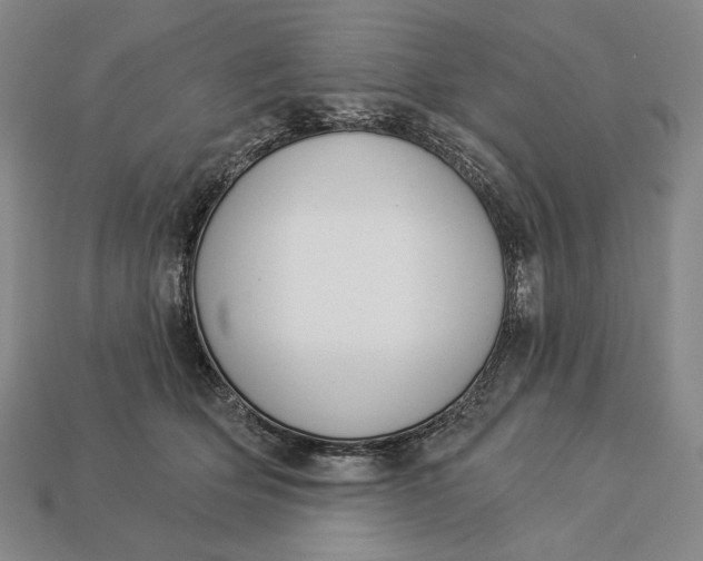 X0000112890514200909111506