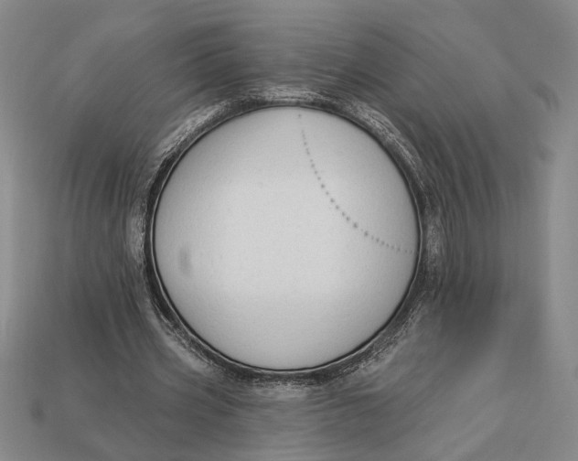 X0000112890533200909111506