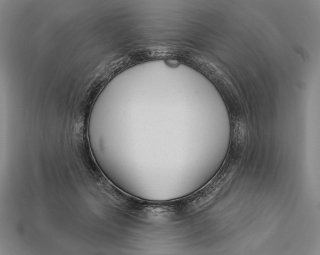 X0000112890557200909111506