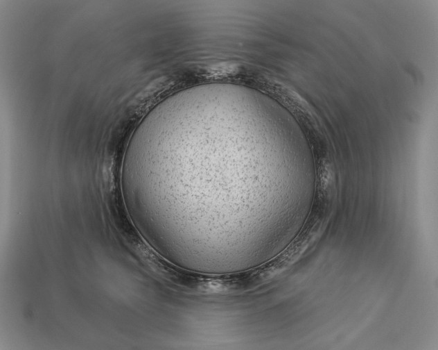 X0000112890565200909111506