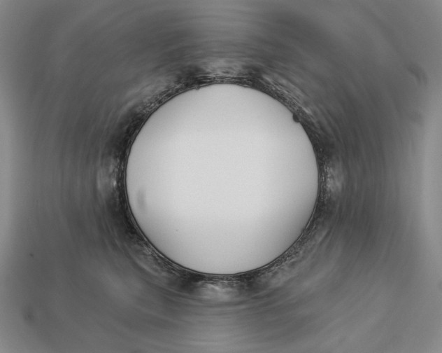 X0000112890567200909111506