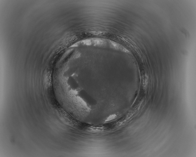X0000112890606200909111505