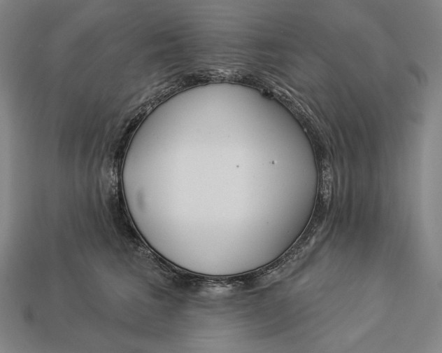 X0000112890613200909111505