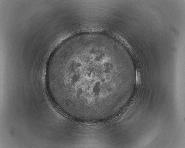 X0000112890627200909111504