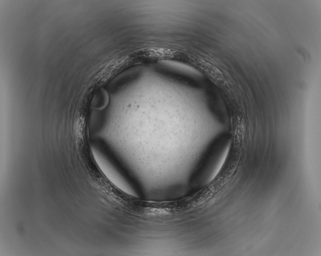 X0000112890649200909111505