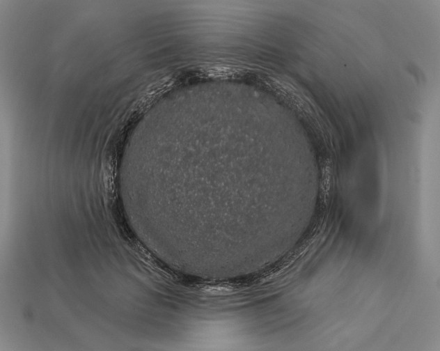 X0000112890653200909111505