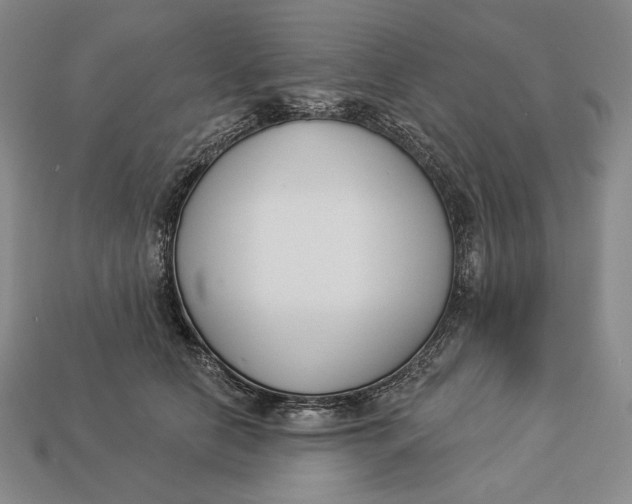 X0000112890658200909111505