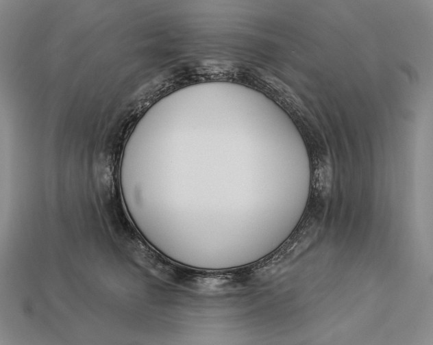 X0000112890662200909111505