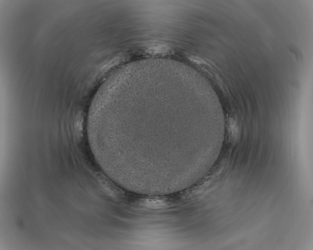X0000112890668200909111505