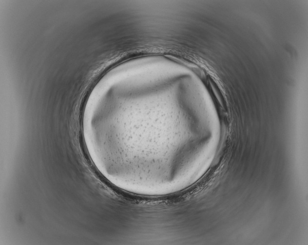 X0000112890673200909111504