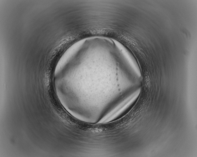 X0000112890687200909111504