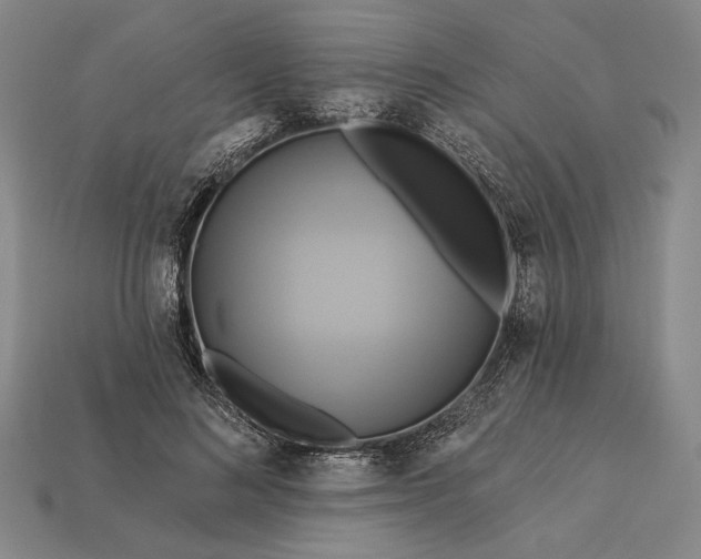 X0000112890692200909111504
