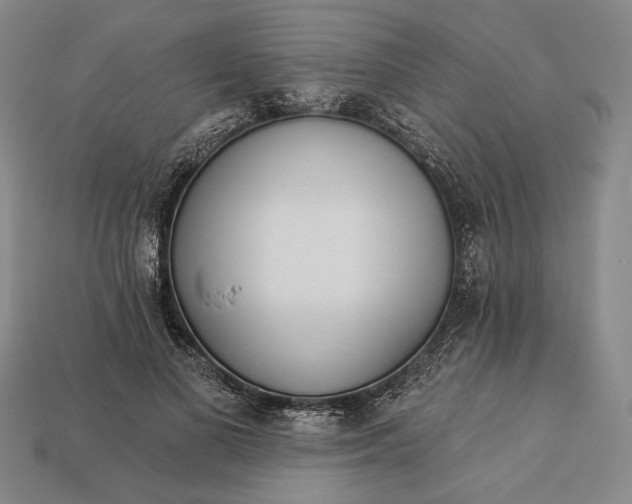 X0000112890693200909111504