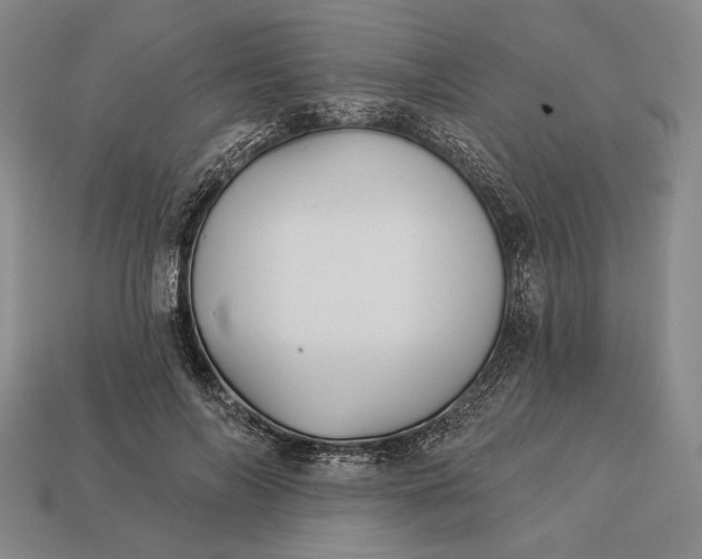 X0000112890694200909111504