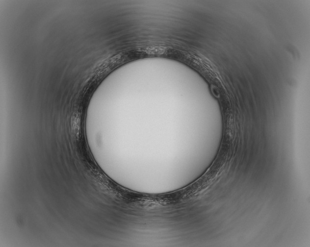 X0000112890697200909111504