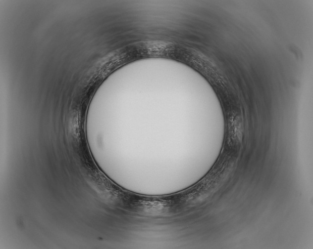 X0000112890698200909111504