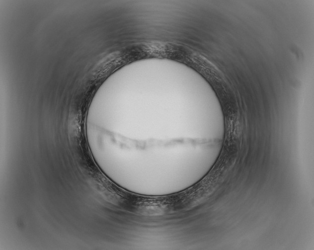 X0000112890702200909111504