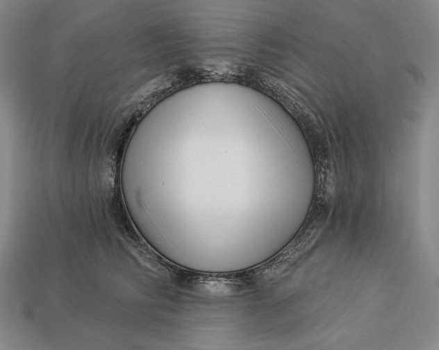 X0000112890710200909111504
