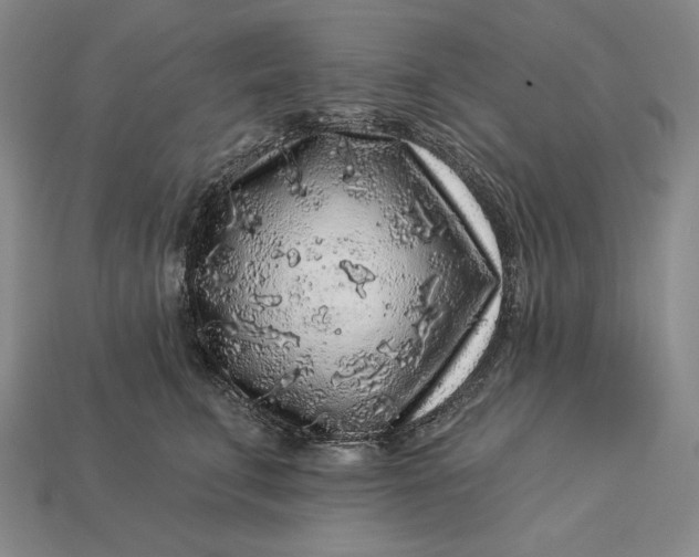 X0000112890711200909111504