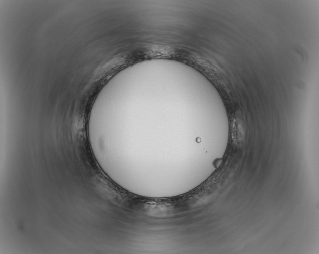 X0000112890714200909111504