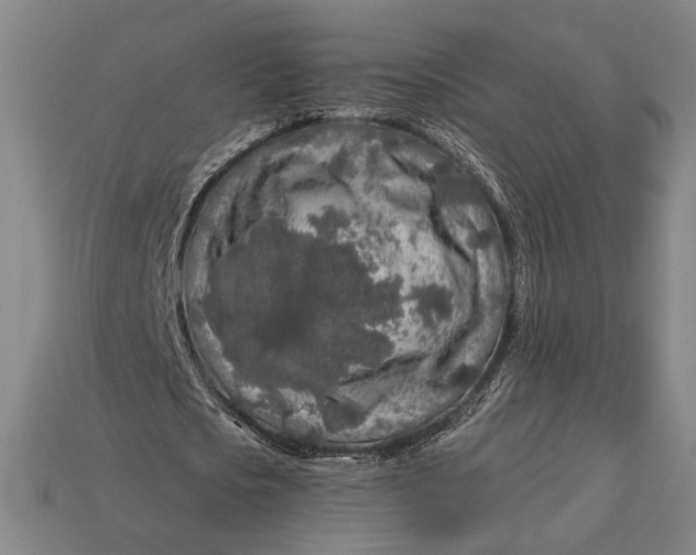 X0000112890721200909111503