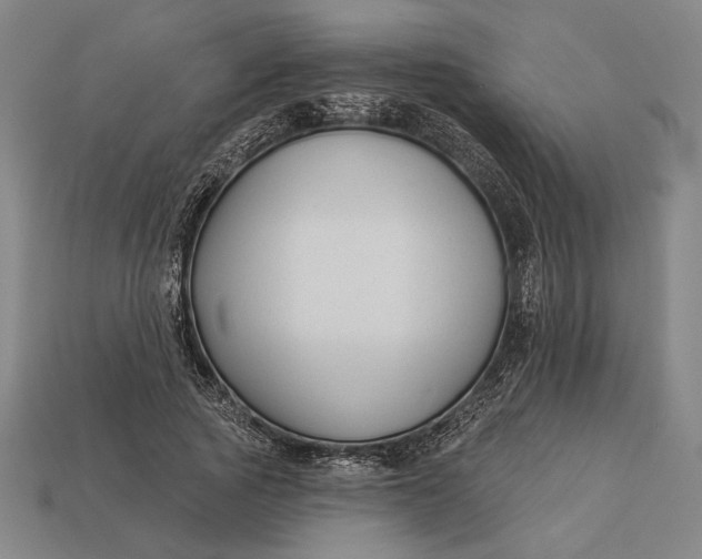 X0000112890737200909111503