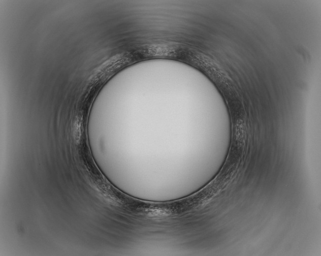 X0000112890741200909111503