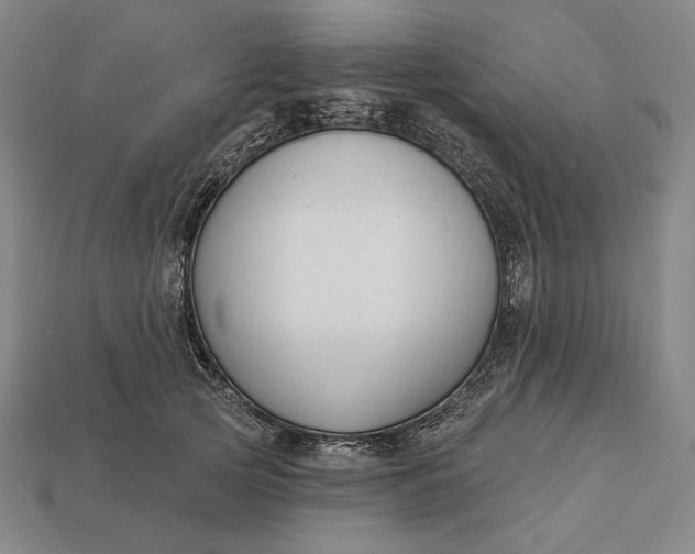 X0000112890753200909111504