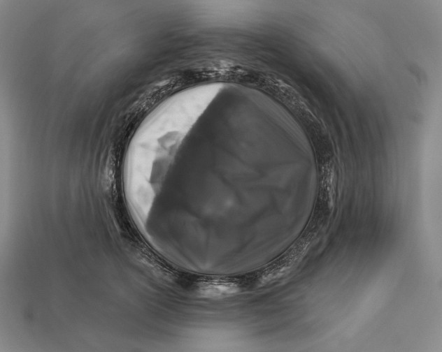 X0000112890754200909111504