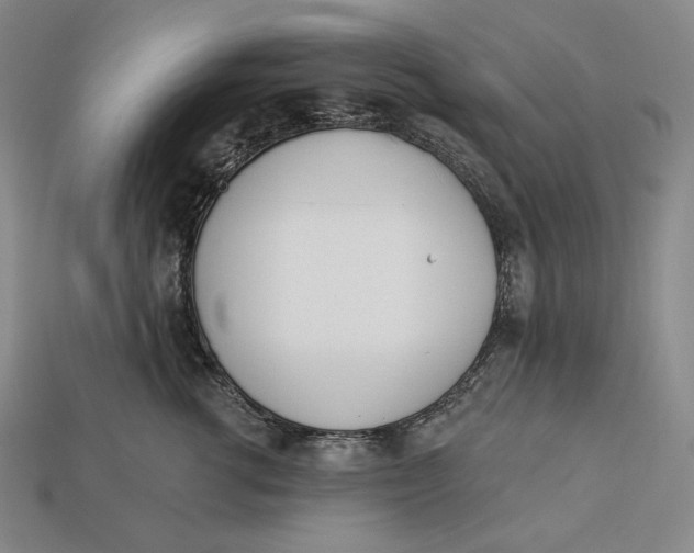 X0000112890762200909111504