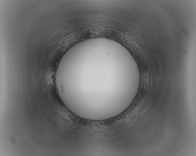 X0000112890770200909111503