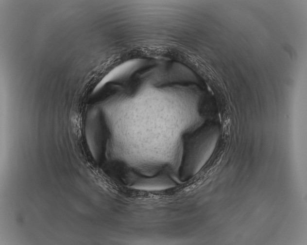 X0000112890772200909111503