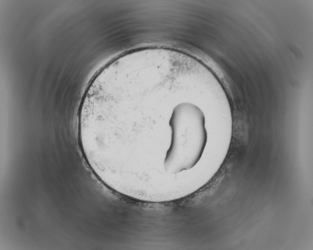 X0000112890807200909111503