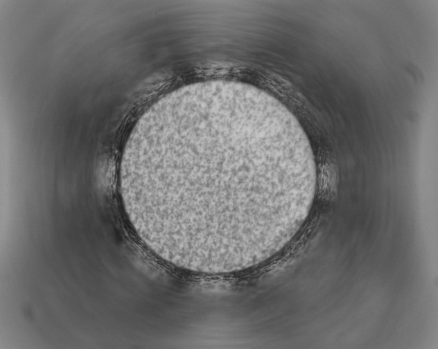 X0000112890820200909111502
